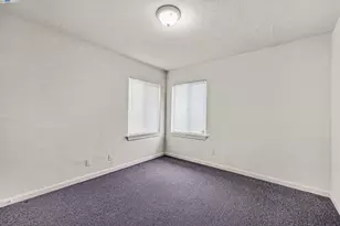 2607 23rd Ave, Oakland, CA 94606 - Photo 31