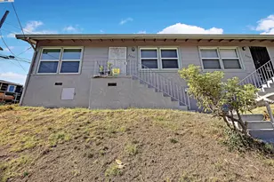 2607 23rd Ave, Oakland, CA 94606 - Photo 1