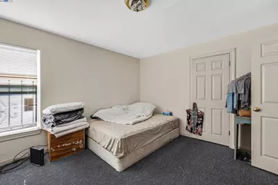 2607 23rd Ave, Oakland, CA 94606 - Photo 9