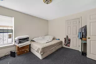 2607 23rd Ave, Oakland, CA 94606 - Photo 9