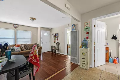 2607 23rd Ave, Oakland, CA 94606 - Photo 11