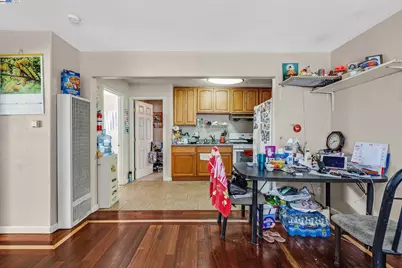 2607 23rd Ave, Oakland, CA 94606 - Photo 7