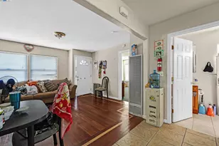 2607 23rd Ave, Oakland, CA 94606 - Photo 11