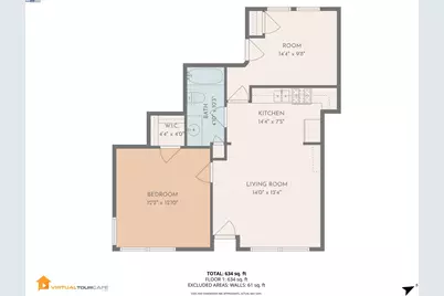 2607 23rd Ave, Oakland, CA 94606 - Photo 15