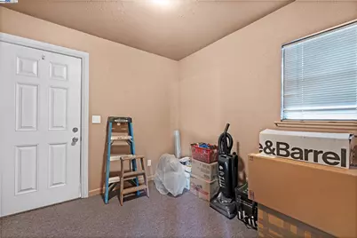 2607 23rd Ave, Oakland, CA 94606 - Photo 33