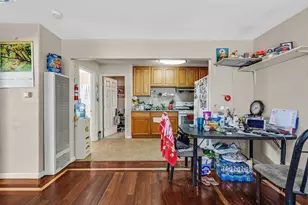 2607 23rd Ave, Oakland, CA 94606 - Photo 7