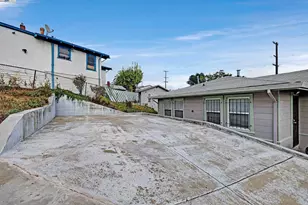2607 23rd Ave, Oakland, CA 94606 - Photo 17