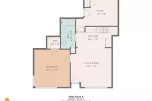 2607 23rd Ave, Oakland, CA 94606 - Photo 15