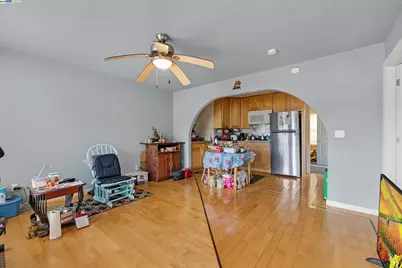 2607 23rd Ave, Oakland, CA 94606 - Photo 19