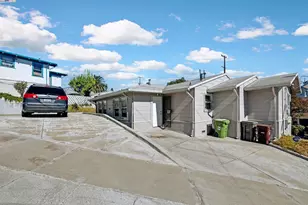 2607 23rd Ave, Oakland, CA 94606 - Photo 5