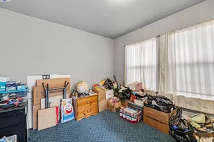 2607 23rd Ave, Oakland, CA 94606 - Photo 25