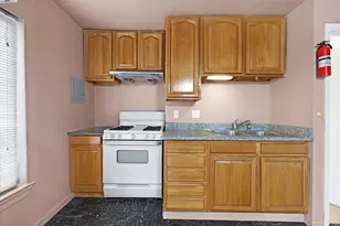 2607 23rd Ave, Oakland, CA 94606 - Photo 29