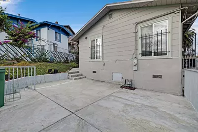 2607 23rd Ave, Oakland, CA 94606 - Photo 35