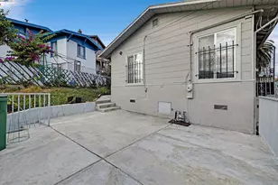 2607 23rd Ave, Oakland, CA 94606 - Photo 35