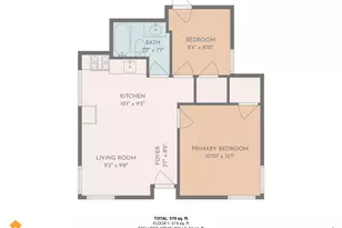 2607 23rd Ave, Oakland, CA 94606 - Photo 37