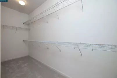 466 Twilight, Vacaville, CA 95688 - Photo 15