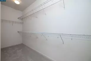 466 Twilight, Vacaville, CA 95688 - Photo 15