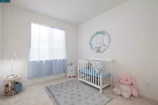 466 Twilight, Vacaville, CA 95688 - Photo 19