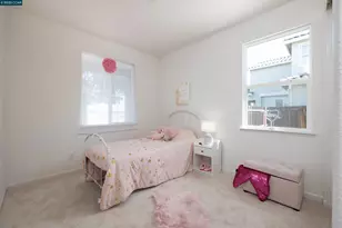 466 Twilight, Vacaville, CA 95688 - Photo 21