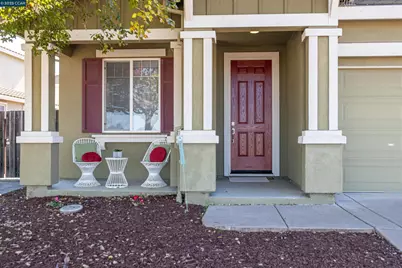 466 Twilight, Vacaville, CA 95688 - Photo 1