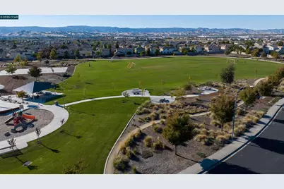 466 Twilight, Vacaville, CA 95688 - Photo 33