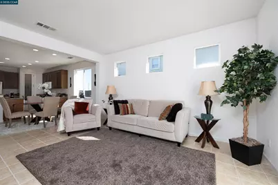 466 Twilight, Vacaville, CA 95688 - Photo 3