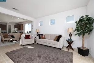 466 Twilight, Vacaville, CA 95688 - Photo 3