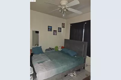 9821 E St, Oakland, CA 94503 - Photo 17