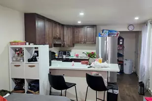 9821 E St, Oakland, CA 94503 - Photo 19