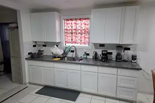 9821 E St, Oakland, CA 94503 - Photo 7