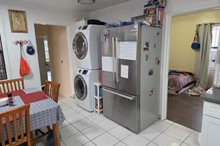 9821 E St, Oakland, CA 94503 - Photo 5