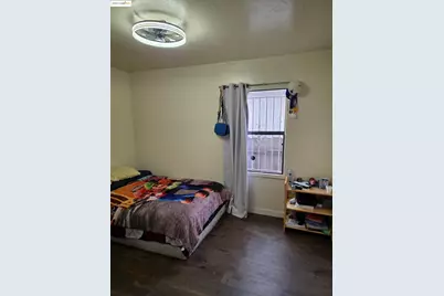 9821 E St, Oakland, CA 94503 - Photo 11