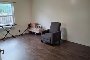 9821 E St, Oakland, CA 94503 - Photo 15