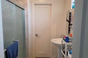 9821 E St, Oakland, CA 94503 - Photo 13