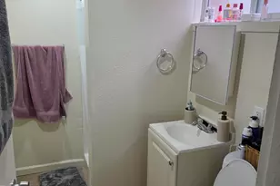 9821 E St, Oakland, CA 94503 - Photo 21