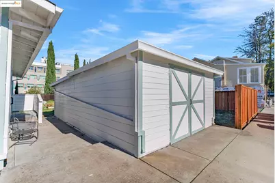 933-937 Las Juntas St, Martinez, CA 94553 - Photo 17