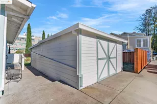 933-937 Las Juntas St, Martinez, CA 94553 - Photo 17