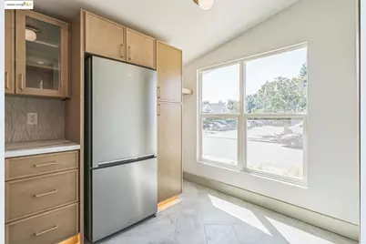 933-937 Las Juntas St, Martinez, CA 94553 - Photo 21