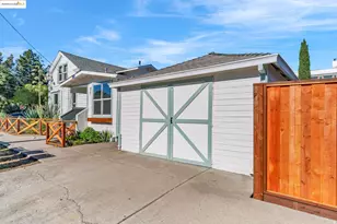 933-937 Las Juntas St, Martinez, CA 94553 - Photo 15