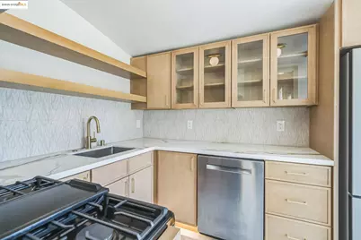 933-937 Las Juntas St, Martinez, CA 94553 - Photo 19