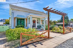 933-937 Las Juntas St, Martinez, CA 94553 - Photo 7