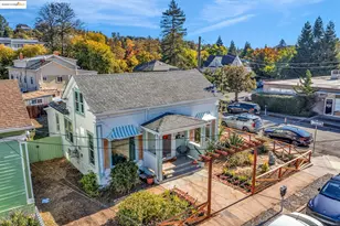 933-937 Las Juntas St, Martinez, CA 94553 - Photo 39