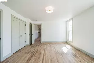 933-937 Las Juntas St, Martinez, CA 94553 - Photo 29