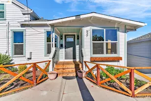 933-937 Las Juntas St, Martinez, CA 94553 - Photo 11