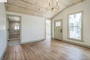 933-937 Las Juntas St, Martinez, CA 94553 - Photo 25