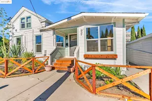 933-937 Las Juntas St, Martinez, CA 94553 - Photo 13