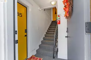 933-937 Las Juntas St, Martinez, CA 94553 - Photo 9