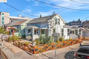 933-937 Las Juntas St, Martinez, CA 94553 - Photo 3