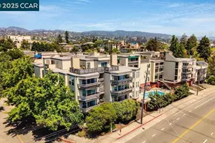 500 Vernon, Oakland, CA 94610 - Photo 29