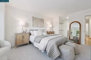 500 Vernon, Oakland, CA 94610 - Photo 19